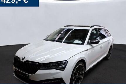 Skoda Superb 66.313 km 33.930 &euro; Weinstadt-Endersbach 71384