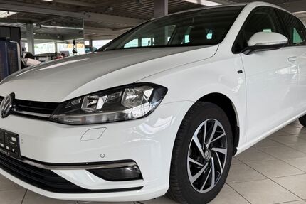 VW Golf 123.000 km 13.990 &euro; Tamm 71732