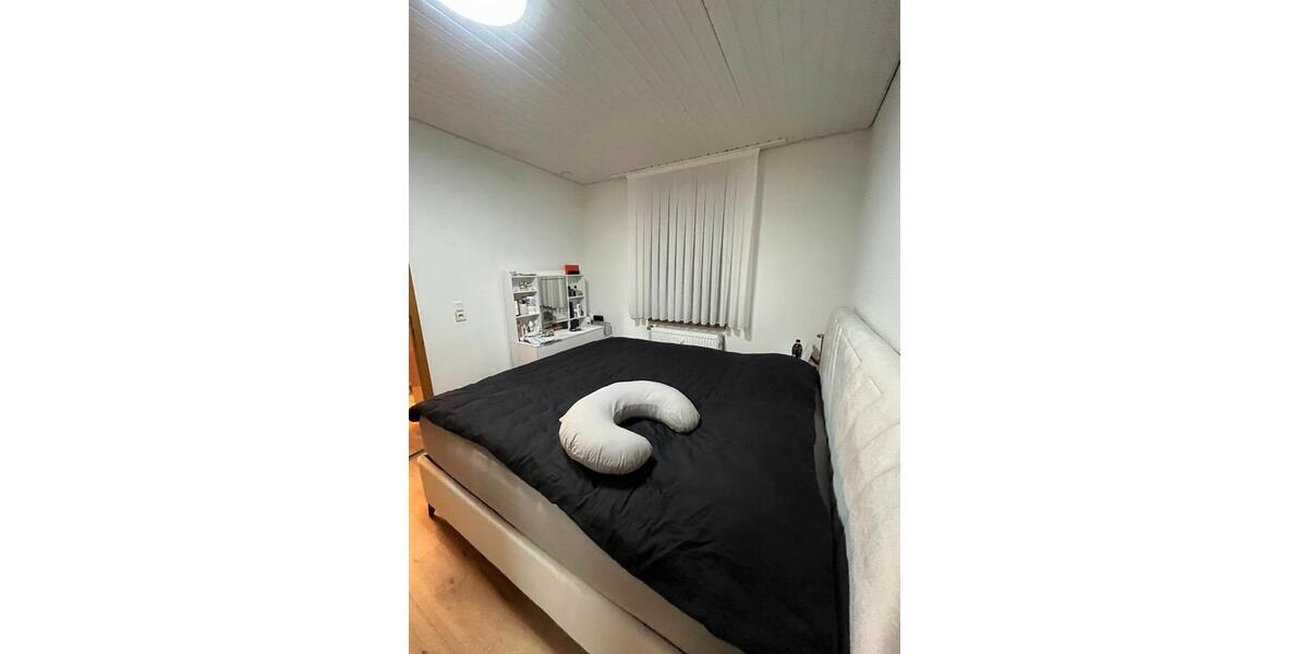 Erdgeschoßwohnung Esslingen am Neckar Brühl - 3 Zimmer, 55 m&sup2;, 205.000&euro; | Angebot:26957497