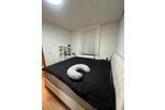 Erdgeschoßwohnung Esslingen am Neckar Brühl - 3 Zimmer, 55 m&sup2;, 205.000&euro; | Angebot:26957497