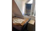 Dachgeschoßwohnung Deckenpfronn - 2 Zimmer, 42 m&sup2;, 126.000&euro; | Angebot:26795894