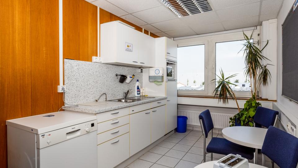 Gewerbeobjekt Schwieberdingen - 1.705&euro; | Angebot:26330267