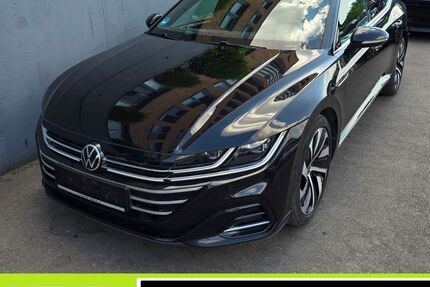 VW Arteon 169.928 km 23.470 &euro; Waiblingen 71332