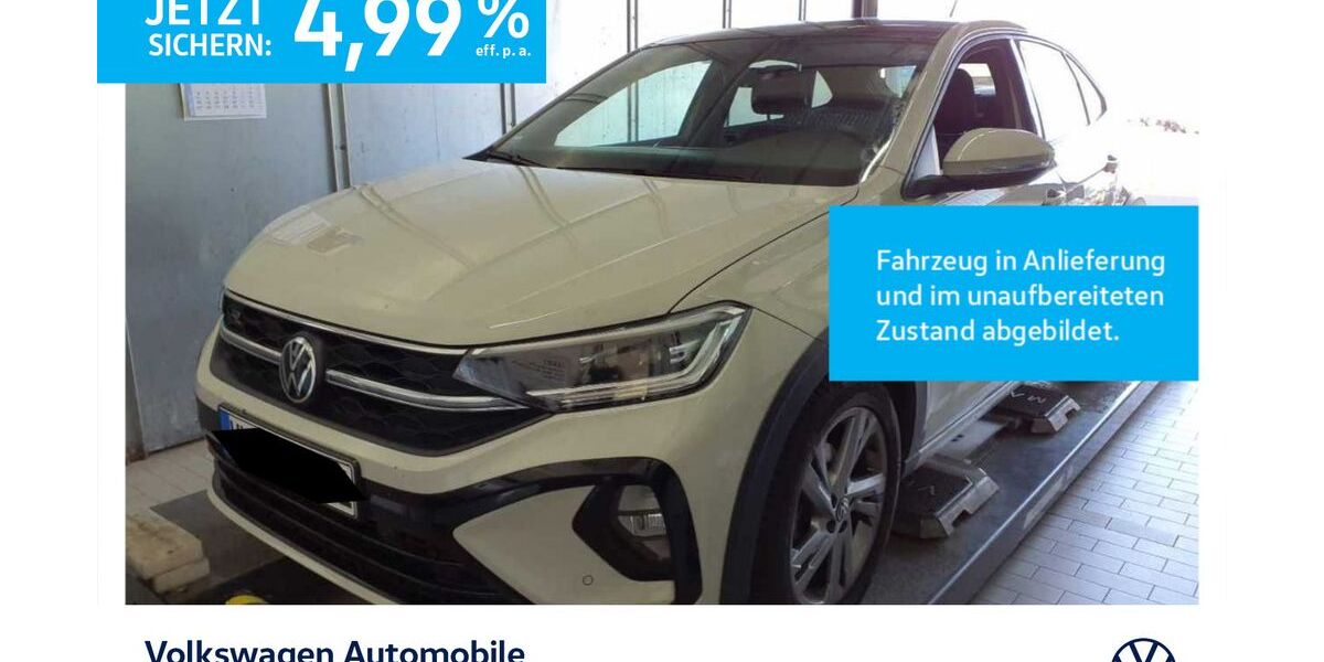 VW Taigo 71.964 km 19.930 &euro; Stuttgart-Wangen 70188