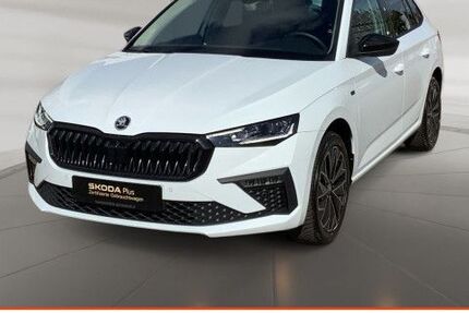 Skoda Scala 9.328 km 25.890 &euro; Kirchheim 73230