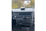 VW T 4 141.000 km 8.500 € Reutlingen 72764