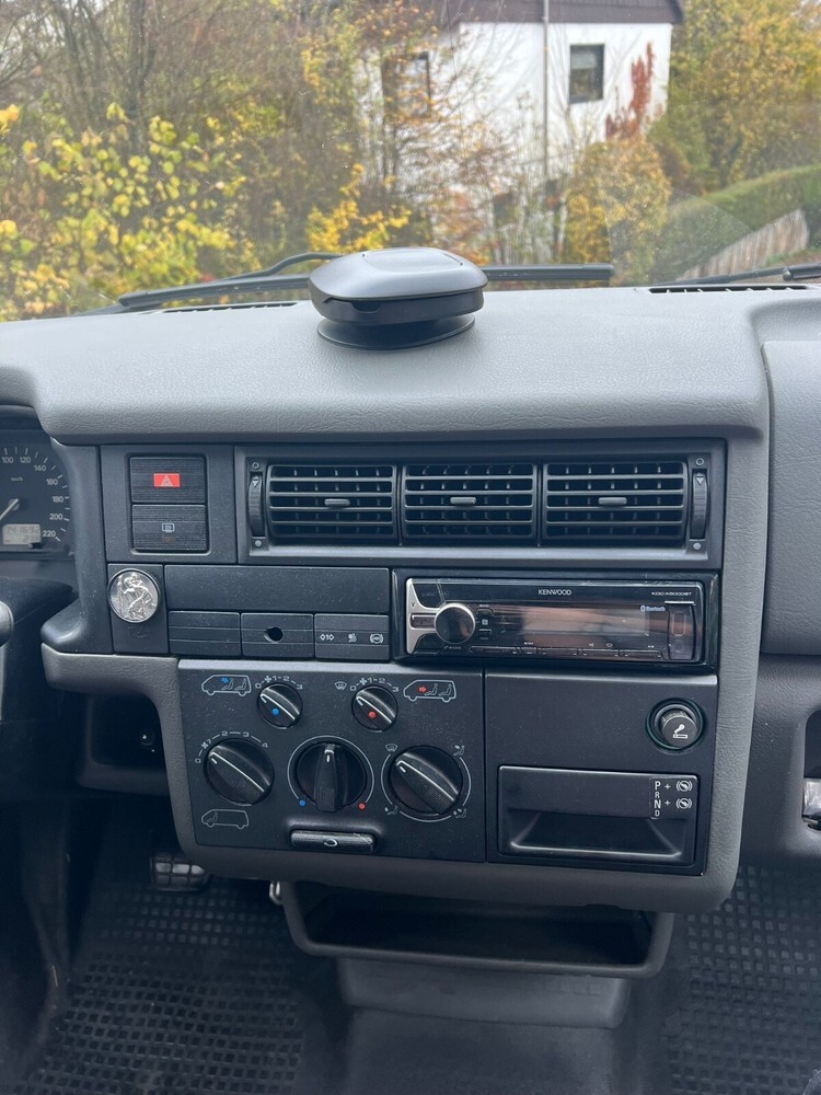 VW T 4 141.000 km 8.500 € Reutlingen 72764