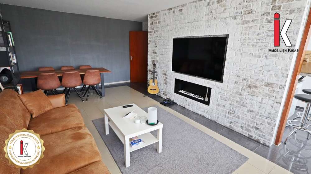 Wohnung zum Kaufen in Sindelfingen Maichingen 389.000 € 99 m² 4 zimmer