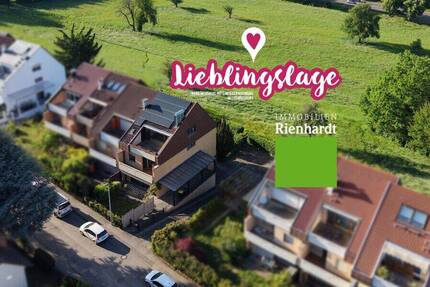 Haus Ludwigsburg Nord - 6 Zimmer, 235 m&sup2;, 739.000&euro; | Angebot:26887462