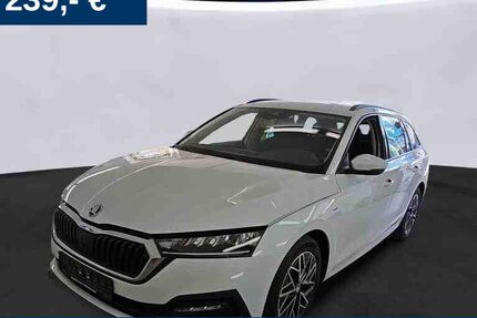 Skoda Octavia 80.356 km 23.930 &euro; Weinstadt-Endersbach 71384