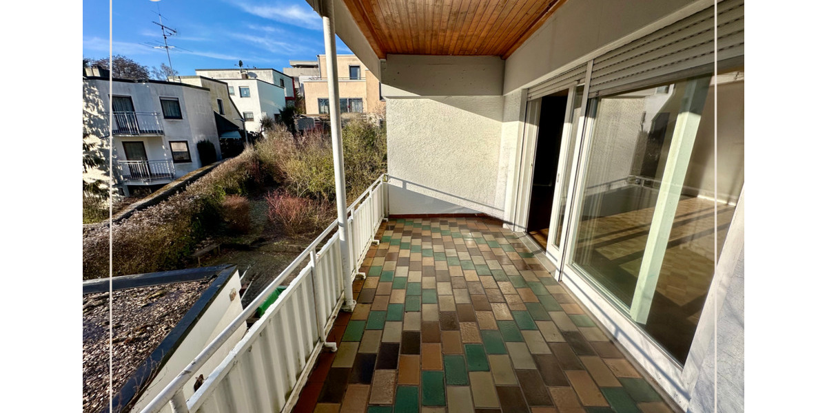 Mehrfamilienhaus, Wohnhaus Leinfelden-Echterdingen Echterdingen - 9 Zimmer, 275 m&sup2;, 850.000&euro; | Angebot:25447521