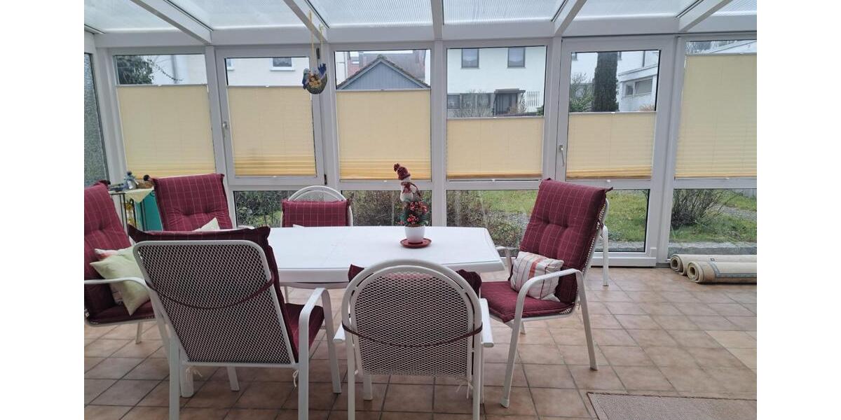 Reihenhaus Nufringen - 5 Zimmer, 150 m&sup2;, 525.000&euro; | Angebot:24364891