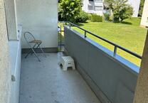 3 Zimmer Whg. Sindelfingen Goldberg