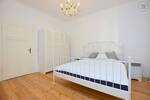 Etagenwohnung Stuttgart Süd - 2 Zimmer, 60 m&sup2;, 1.350&euro; | Angebot:26247313