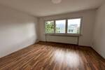 Sehr gut ausgestattetes Einfamilienhaus mit EBK, Balkon und sonniger Gartenterrasse