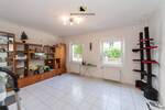 Etagenwohnung Stuttgart / Feuerbach Feuerbach - 3 Zimmer, 79 m&sup2;, 299.000&euro; | Angebot:26778618
