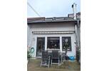 Reihenmittelhaus Tamm - 3 Zimmer, 96 m&sup2;, 520.000&euro; | Angebot:26787568