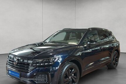 VW Touareg 81.577 km 49.890 &euro; Filderstadt 70794