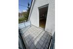 Etagenwohnung Korb - 4 Zimmer, 75 m&sup2;, 1.050&euro; | Angebot:26036401