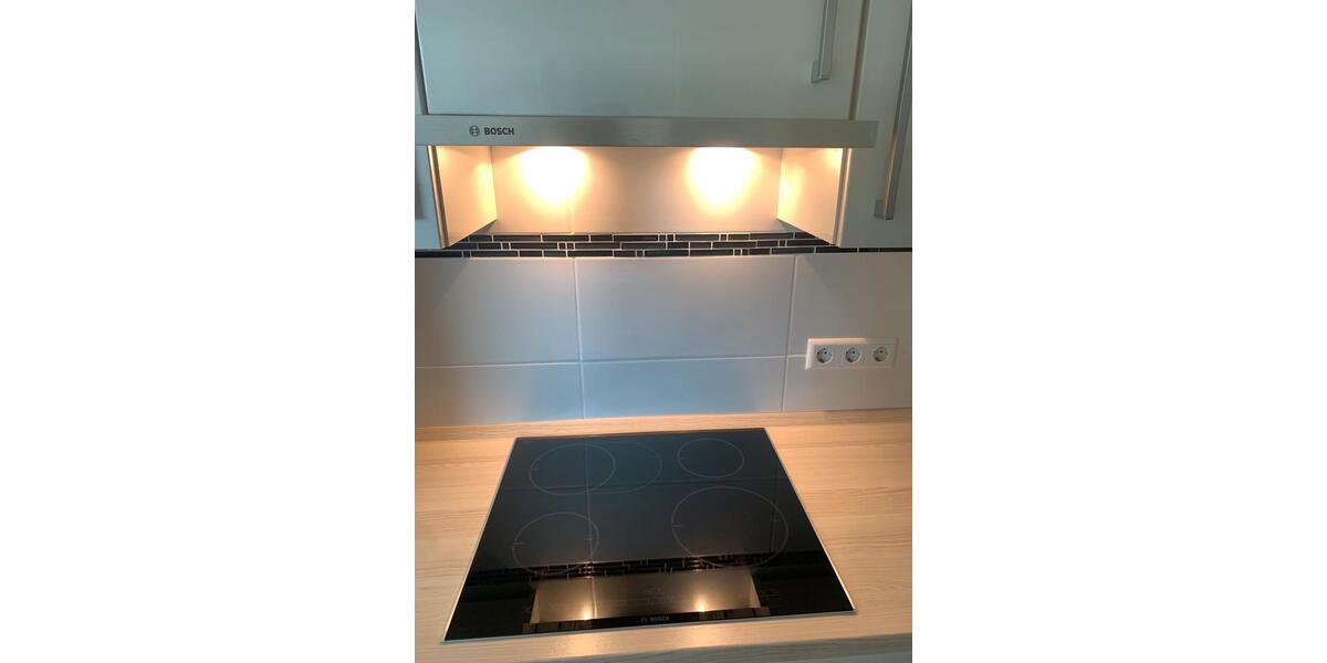 Etagenwohnung Stuttgart Botnang - 3.5 Zimmer, 70 m&sup2;, 1.290&euro; | Angebot:24795730