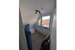 Dachgeschoßwohnung Stuttgart Sillenbuch - 3.5 Zimmer, 66 m&sup2;, 935&euro; | Angebot:26296437