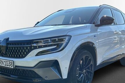 Renault Austral 14.990 km 39.900 &euro; Stuttgart 70565