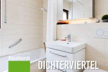 Haus Tamm - 4.5 Zimmer, 103 m&sup2;, 399.000&euro; | Angebot:27083051