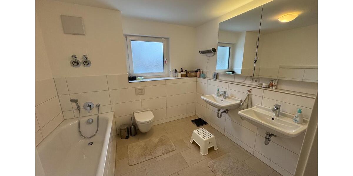 Erdgeschoßwohnung Leinfelden-Echterdingen Echterdingen - 3 Zimmer, 89 m&sup2;, 578.000&euro; | Angebot:26846052
