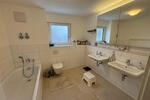 Erdgeschoßwohnung Leinfelden-Echterdingen Echterdingen - 3 Zimmer, 89 m&sup2;, 578.000&euro; | Angebot:26846052