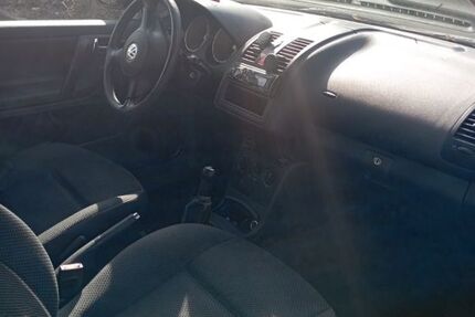 VW Polo 186.000 km 1.050 &euro; Esslingen 73732