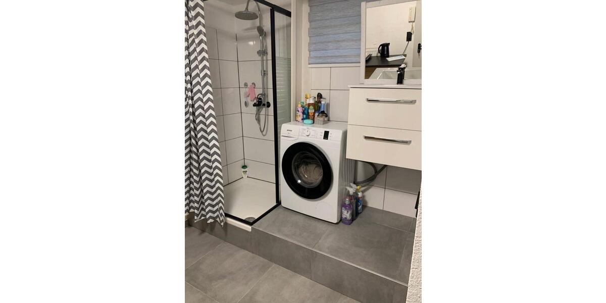 Mehrfamilienhaus, Wohnhaus Stuttgart Hedelfingen - 10 Zimmer, 195 m&sup2;, 695.000&euro; | Angebot:24651305