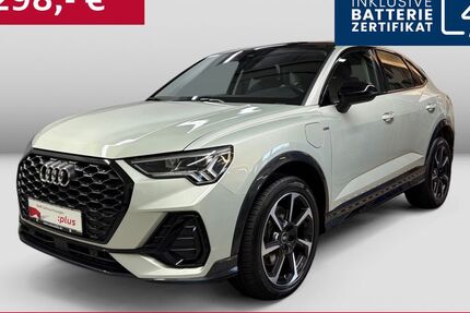 Audi Q3 73.500 km 31.460 &euro; Ludwigsburg 71636