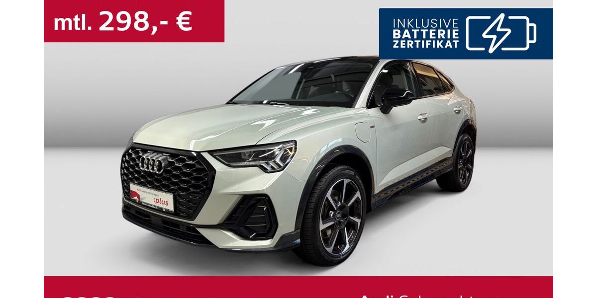 Audi Q3 73.500 km 31.460 &euro; Ludwigsburg 71636
