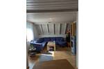 Etagenwohnung Metzingen - 3 Zimmer, 102 m&sup2;, 430.000&euro; | Angebot:26831999