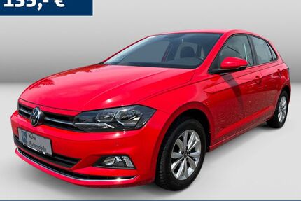 VW Polo 45.676 km 18.290 € Schorndorf 73614