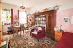 Gewerbeobjekt Tübingen Innenstadt - 1.650.000&euro; | Angebot:26879779
