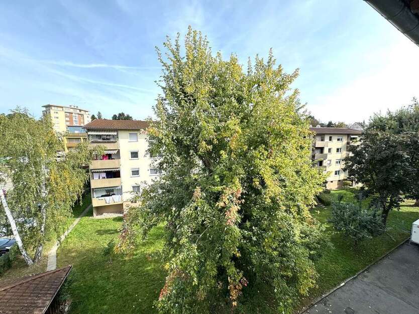 Wohnung zum Kaufen in Backnang 222.000 € 90 m²