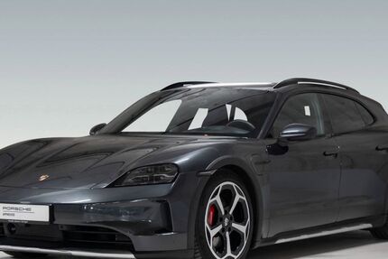 Porsche Taycan 20.500 km 106.300 &euro; Stuttgart 70469