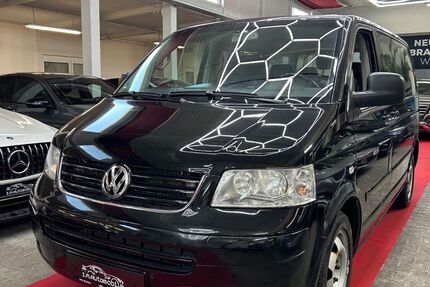 VW T5 Transporter 335.090 km 6.999 &euro; Remshalden Grunbach 73630
