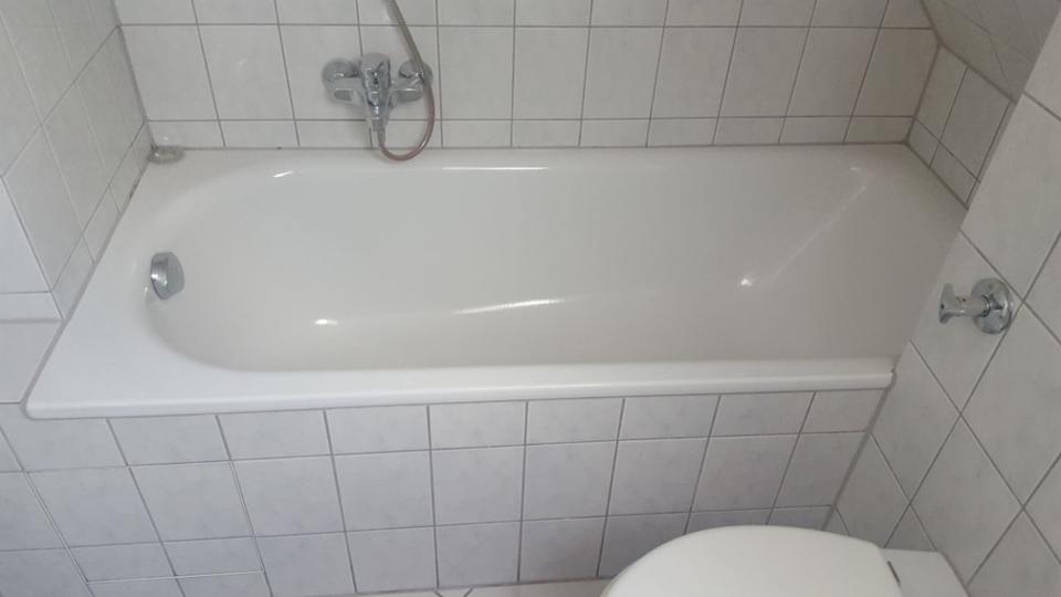 Dachgeschoßwohnung Stuttgart Stuttgart-Ost - 2 Zimmer, 35 m&sup2;, 650&euro; | Angebot:25163231