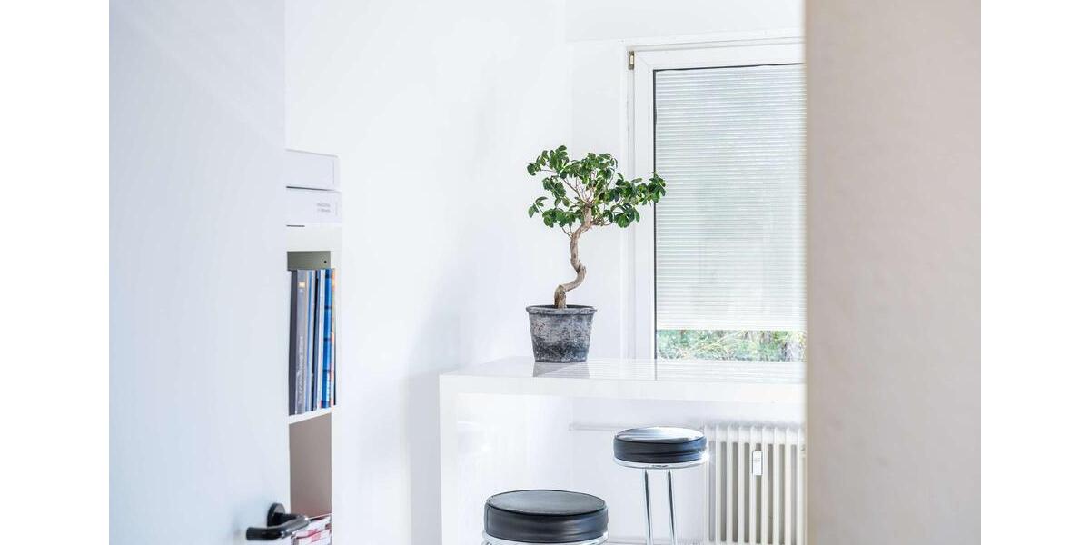 Gewerbeobjekt Stuttgart Neuwirtshaus - 2.500&euro; | Angebot:24239847
