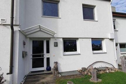 Haus Kirchheim unter Teck Jesingen - 6 Zimmer, 157 m&sup2;, 639.000&euro; | Angebot:26161257