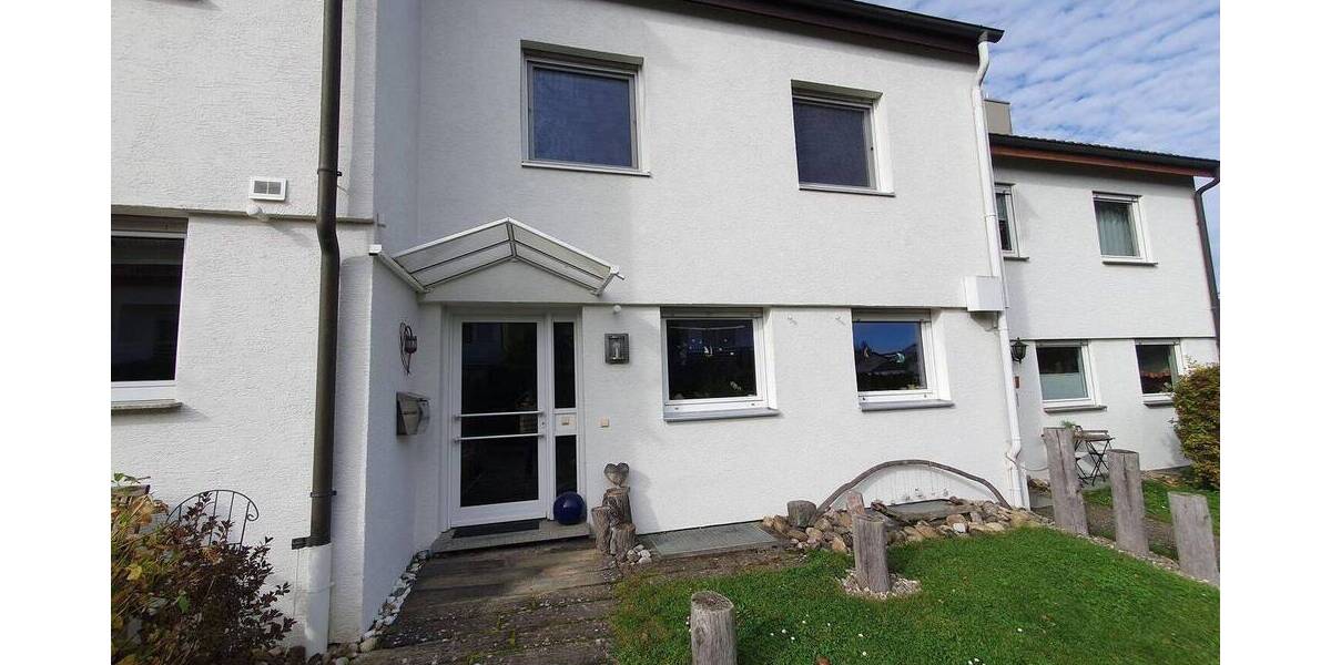 Reihenmittelhaus Kirchheim unter Teck Jesingen - 6 Zimmer, 157 m&sup2;, 639.000&euro; | Angebot:26161257