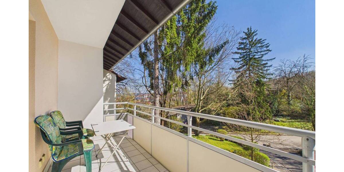 Etagenwohnung Stuttgart West - 5 Zimmer, 106 m&sup2;, 675.000&euro; | Angebot:26383923