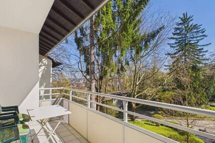 Wohnung Stuttgart West - 5 Zimmer, 106 m&sup2;, 675.000&euro; | Angebot:26383923