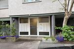 Etagenwohnung Stuttgart Stuttgart-Süd - 2 Zimmer, 50 m&sup2;, 230.000&euro; | Angebot:26987292