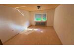 Etagenwohnung Ludwigsburg Hoheneck - 3 Zimmer, 76 m&sup2;, 259.000&euro; | Angebot:26900878