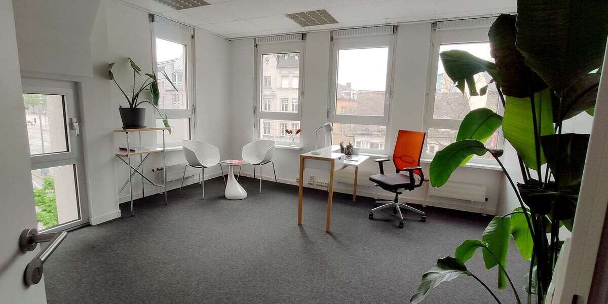 Gewerbeobjekt Stuttgart - 595&euro; | Angebot:26938914