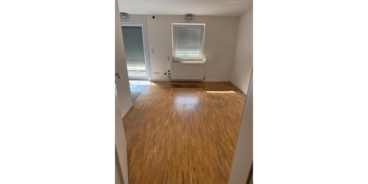 Reihenmitttelhaus in Orschel-Hagen 3 zimmer