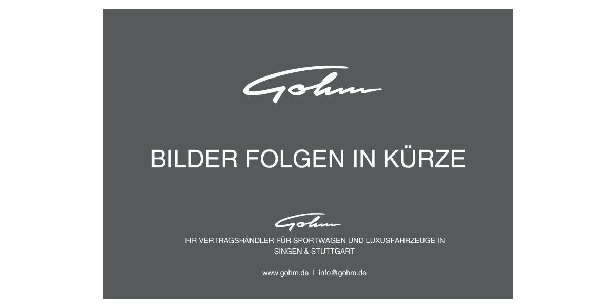 Maserati Grecale 35.900 km 79.990 &euro; Böblingen 71034